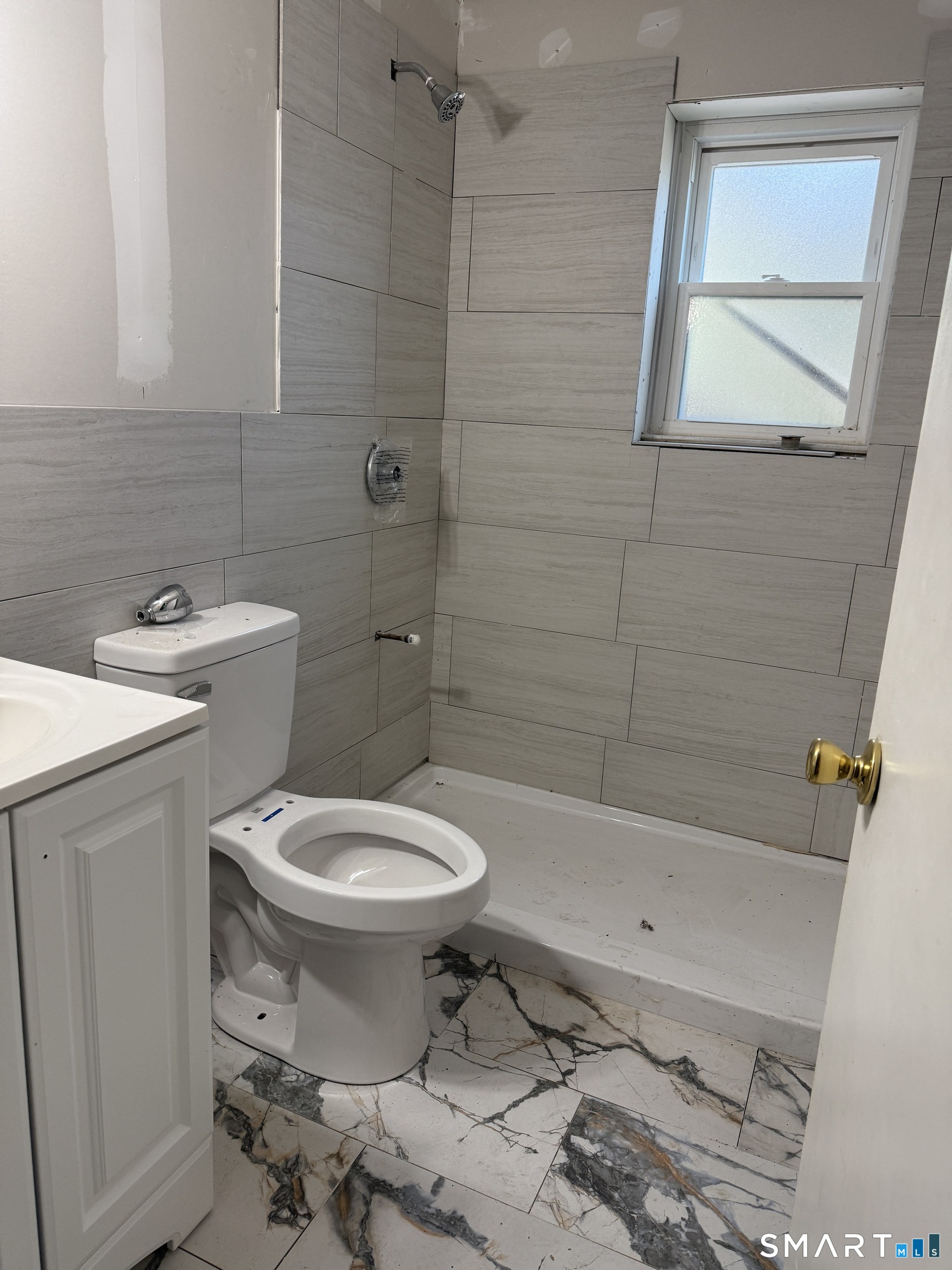 39 Latimer Drive East Lyme CT 06333