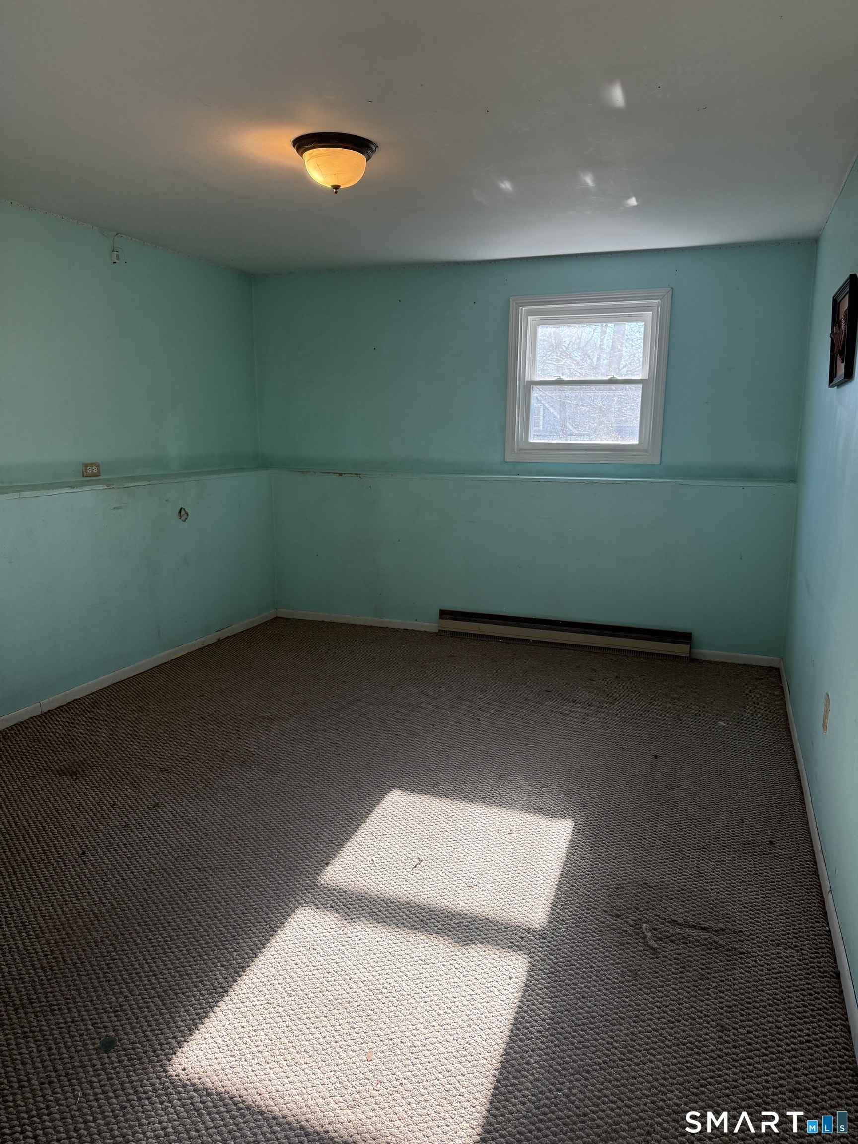 39 Latimer Drive East Lyme CT 06333