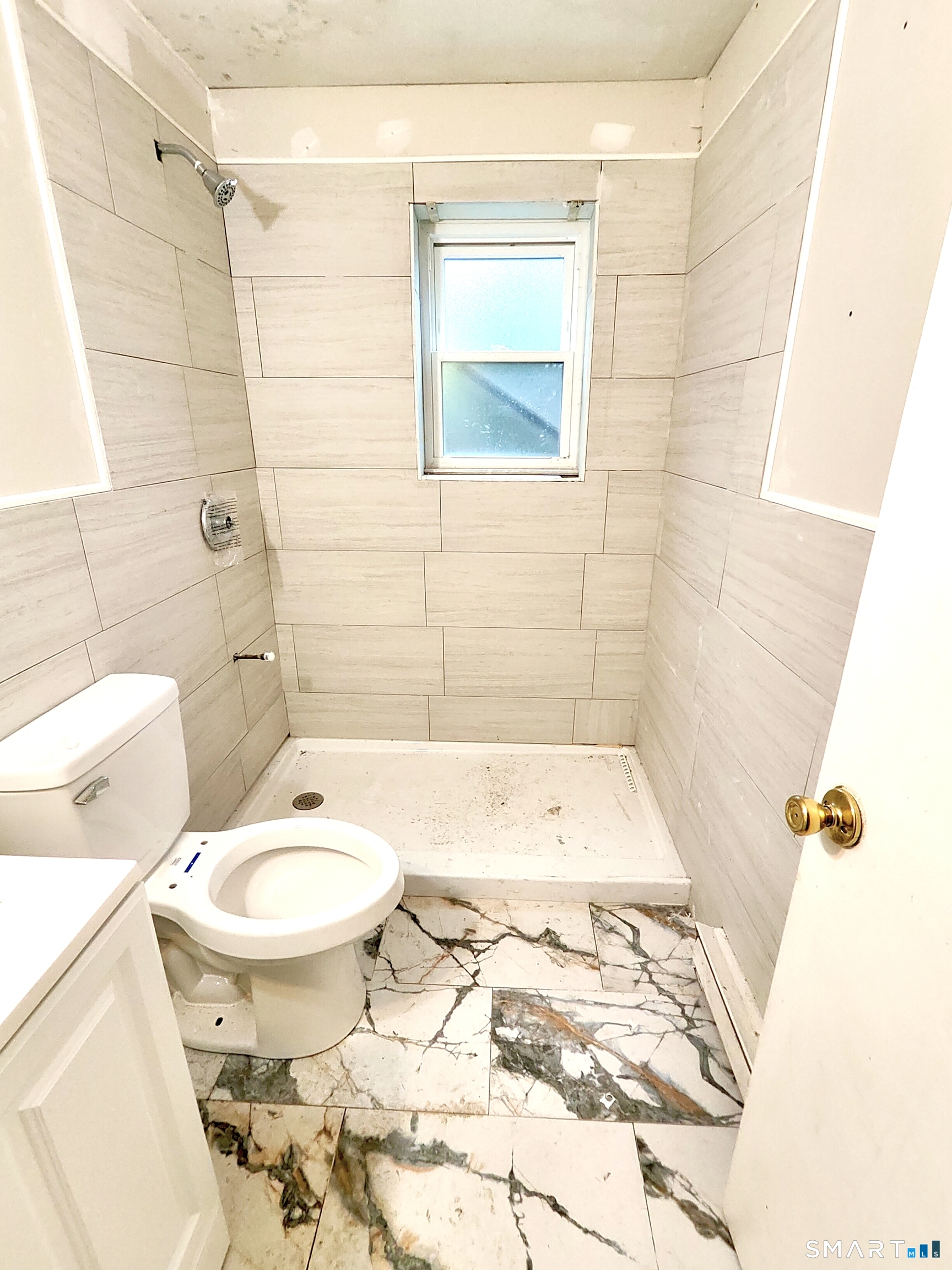 39 Latimer Drive East Lyme CT 06333