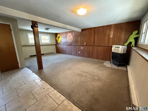 39 Latimer Drive East Lyme CT 06333