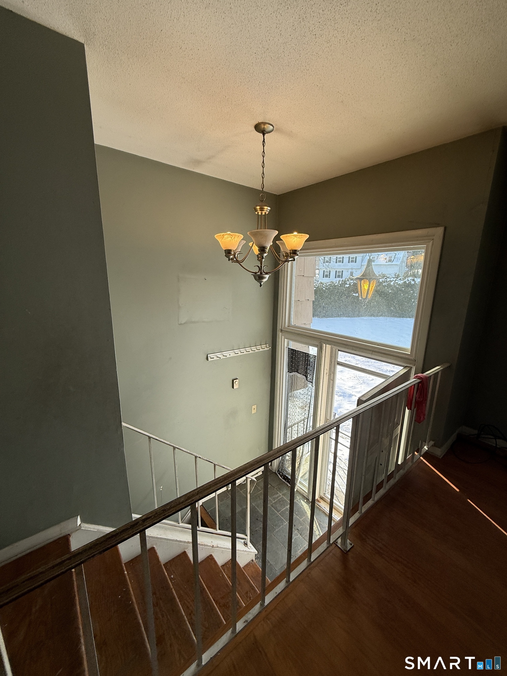 39 Latimer Drive East Lyme CT 06333