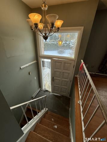 39 Latimer Drive East Lyme CT 06333