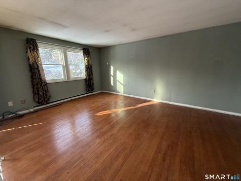 39 Latimer Drive East Lyme CT 06333