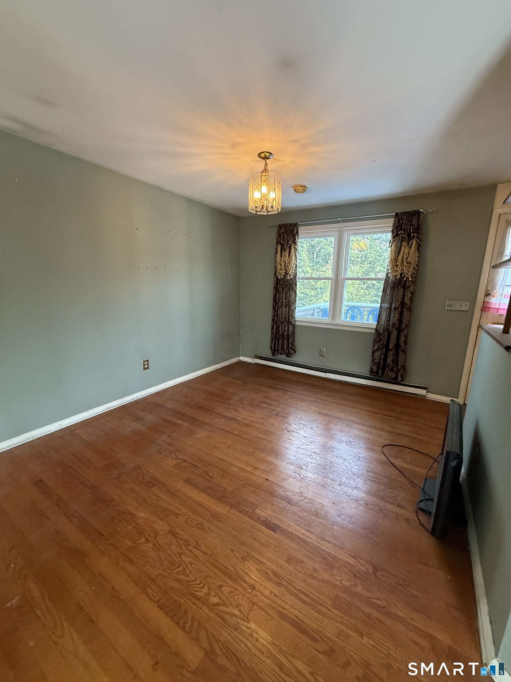 39 Latimer Drive East Lyme CT 06333