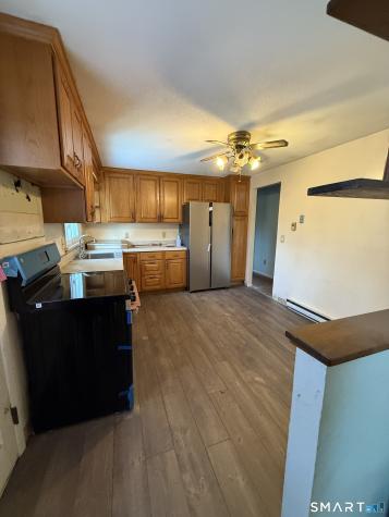 39 Latimer Drive East Lyme CT 06333