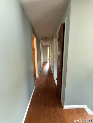 39 Latimer Drive East Lyme CT 06333