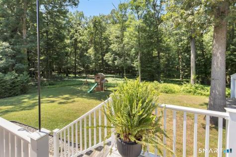 6 Bruce Road Manchester CT 06040