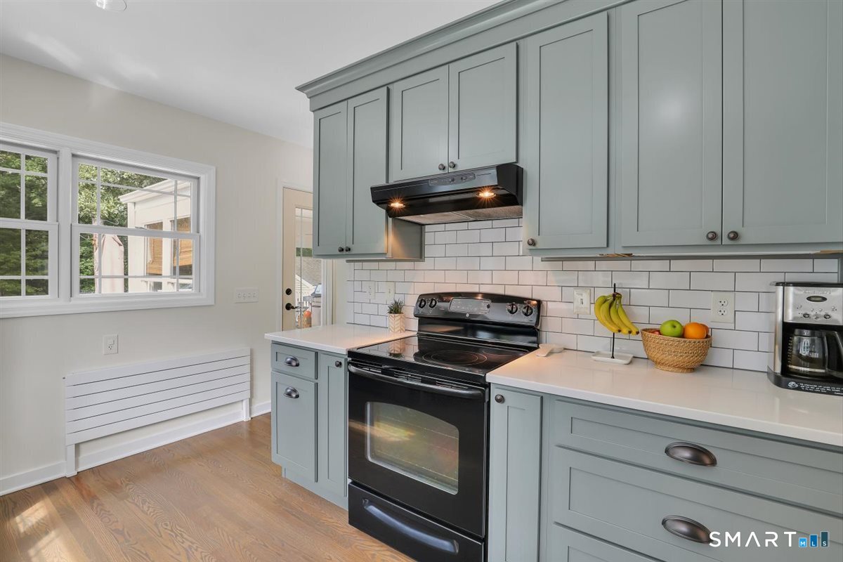 6 Bruce Road Manchester CT 06040