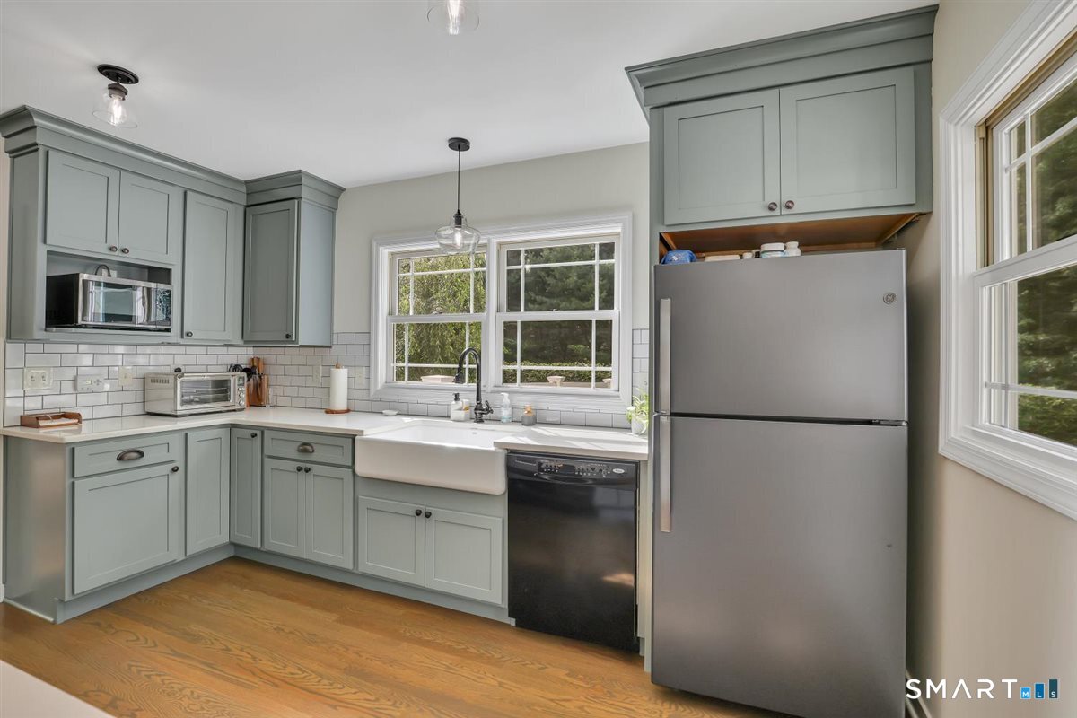 6 Bruce Road Manchester CT 06040