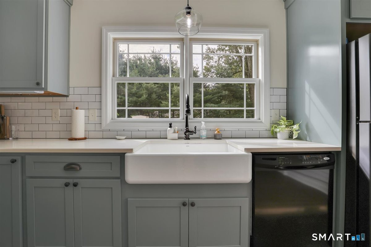 6 Bruce Road Manchester CT 06040