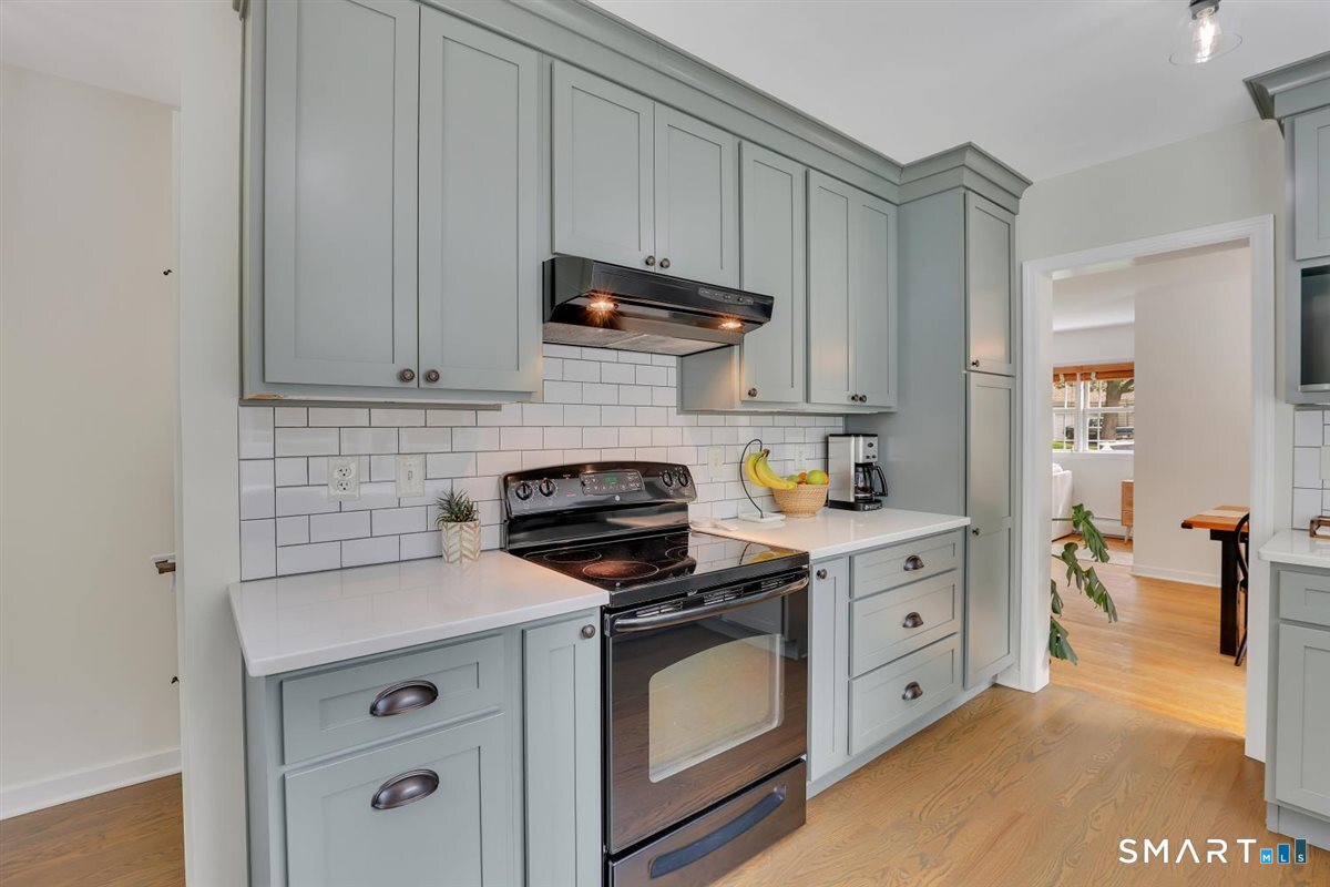 6 Bruce Road Manchester CT 06040