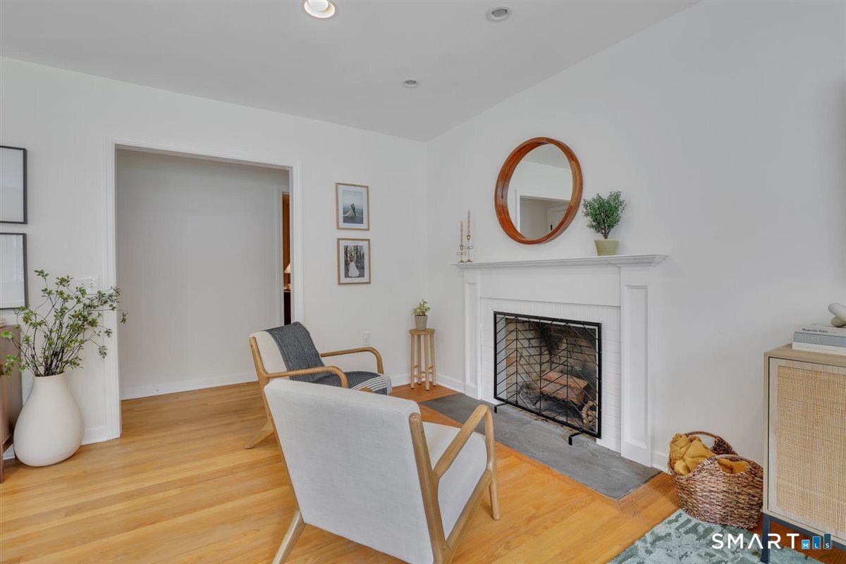 6 Bruce Road Manchester CT 06040