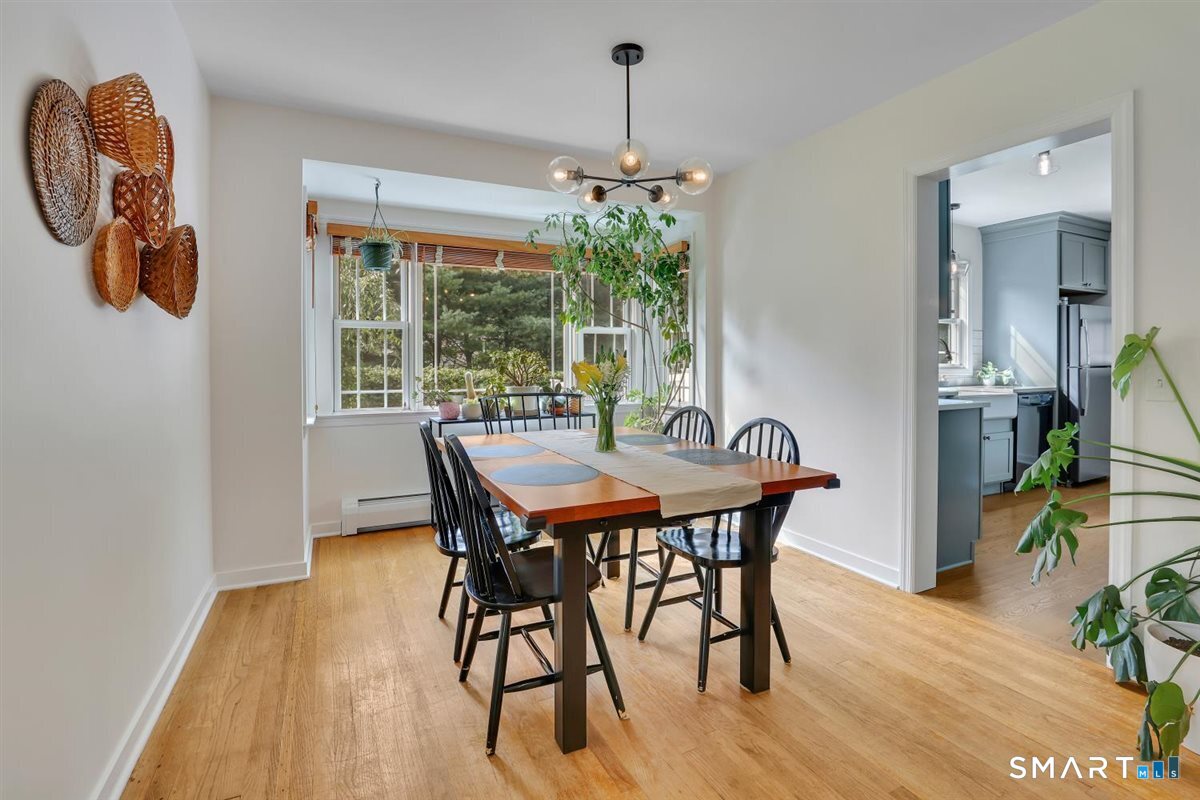 6 Bruce Road Manchester CT 06040