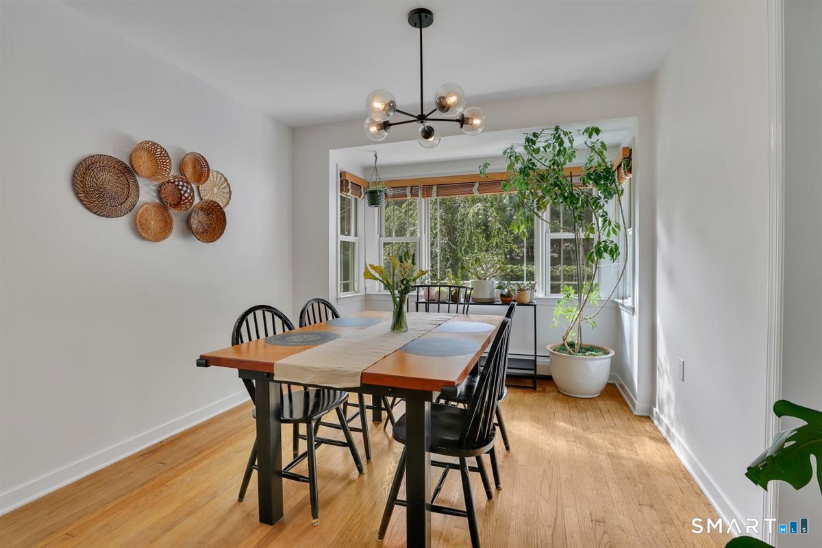 6 Bruce Road Manchester CT 06040