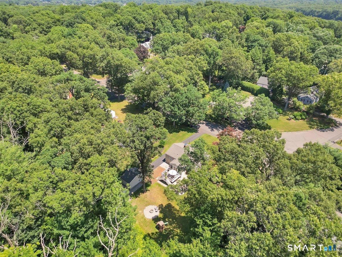 6 Bruce Road Manchester CT 06040