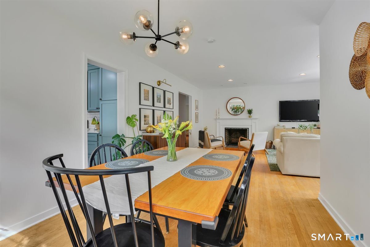 6 Bruce Road Manchester CT 06040