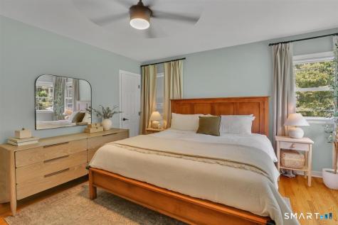 6 Bruce Road Manchester CT 06040