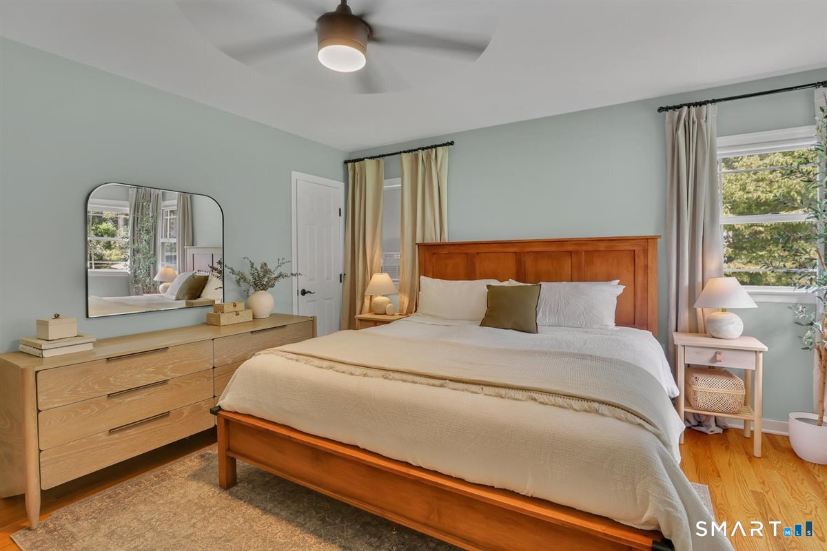 6 Bruce Road Manchester CT 06040
