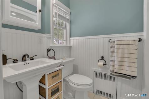 6 Bruce Road Manchester CT 06040