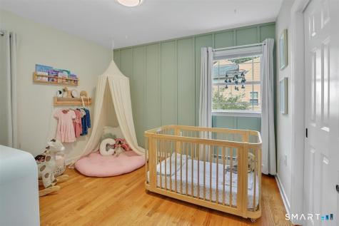 6 Bruce Road Manchester CT 06040