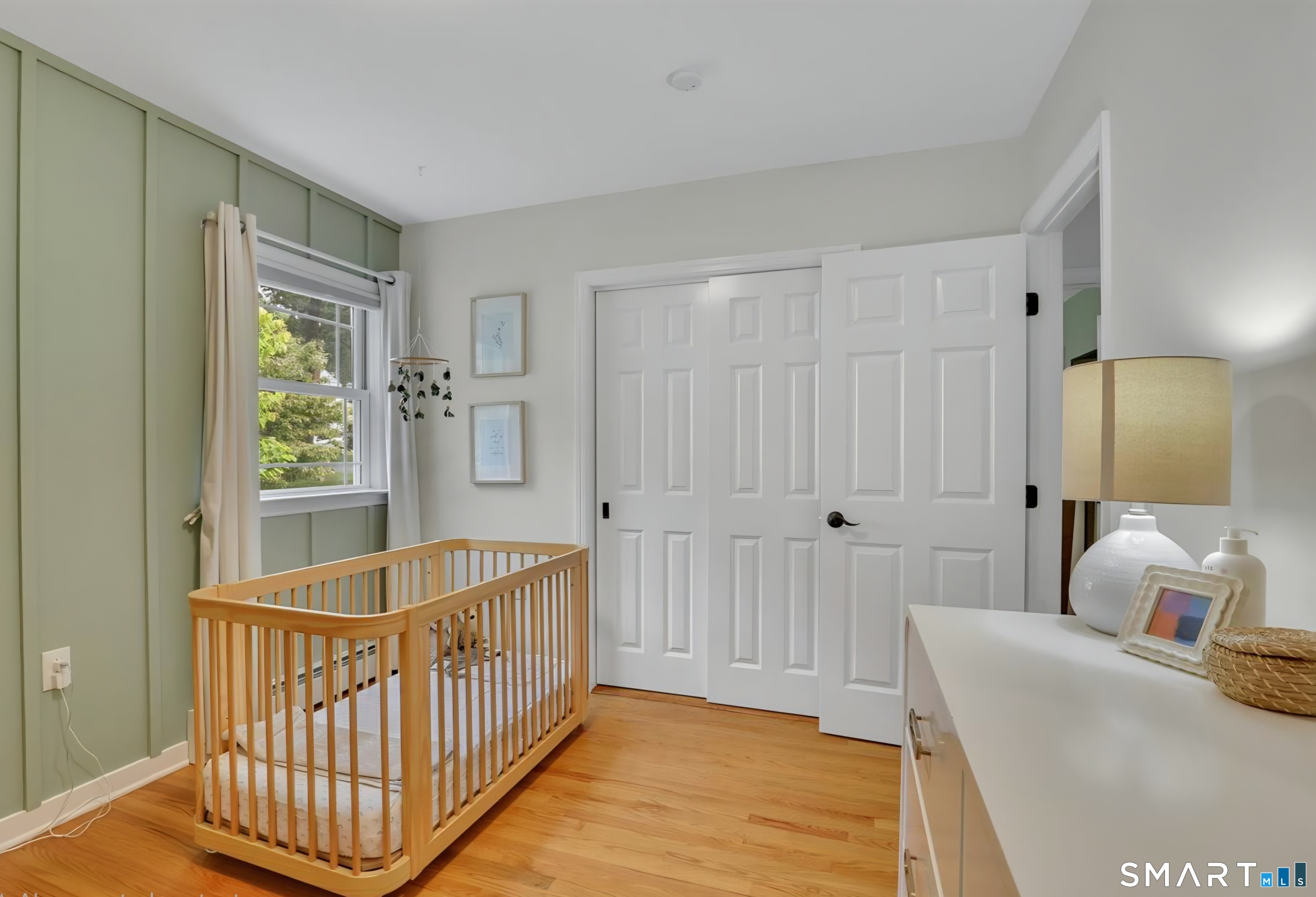 6 Bruce Road Manchester CT 06040