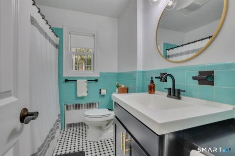 6 Bruce Road Manchester CT 06040
