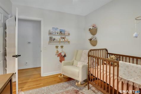 6 Bruce Road Manchester CT 06040