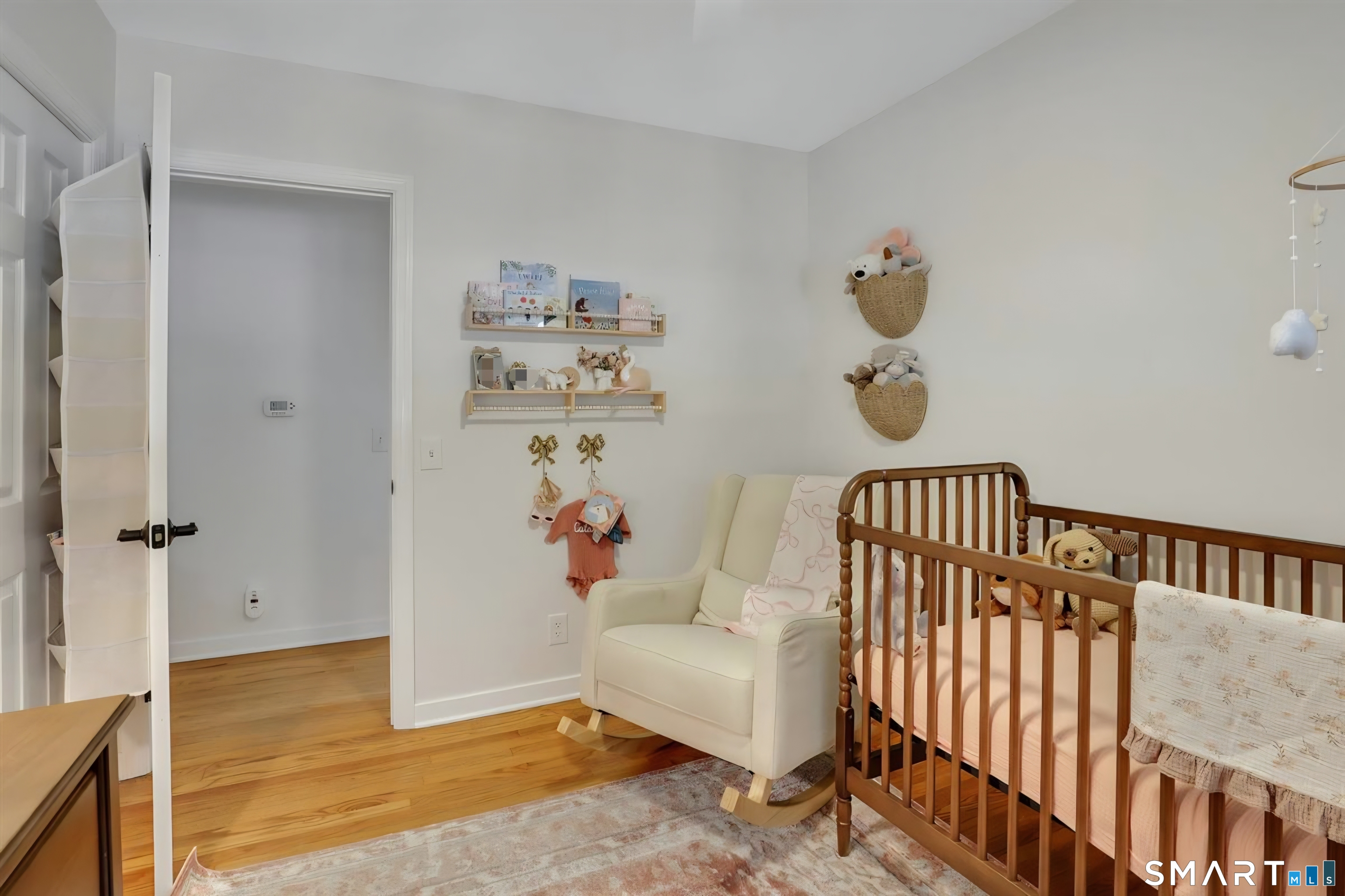 6 Bruce Road Manchester CT 06040