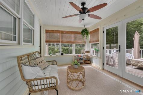 6 Bruce Road Manchester CT 06040
