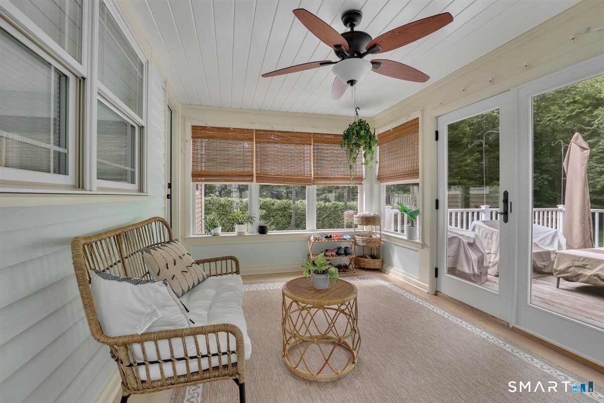 6 Bruce Road Manchester CT 06040