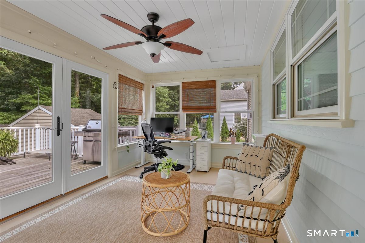 6 Bruce Road Manchester CT 06040