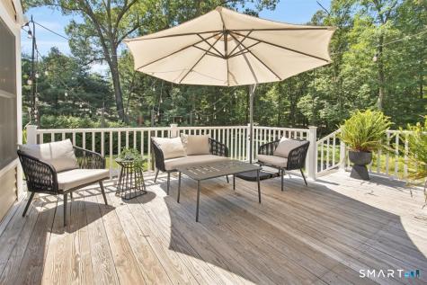 6 Bruce Road Manchester CT 06040