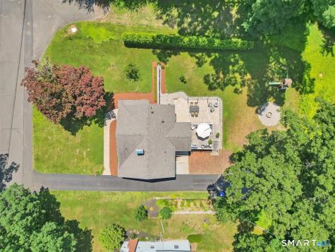 6 Bruce Road Manchester CT 06040