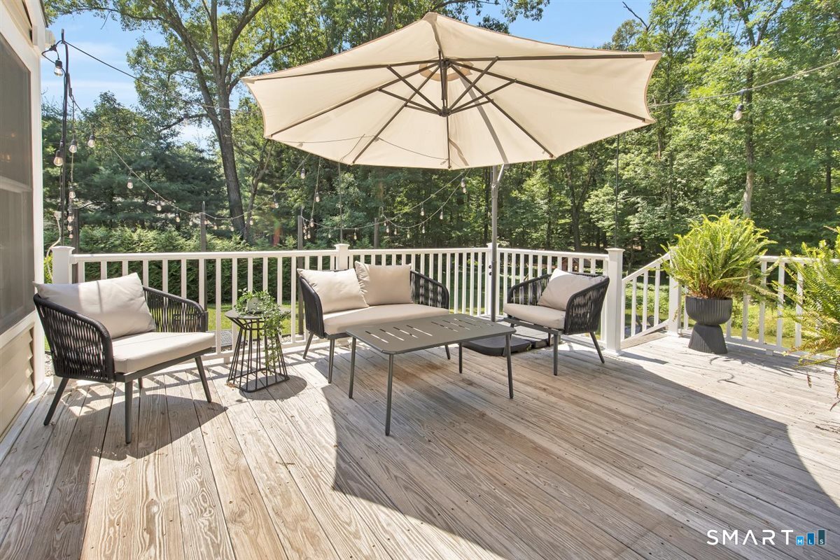6 Bruce Road Manchester CT 06040