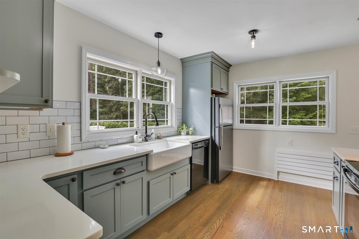 6 Bruce Road Manchester CT 06040