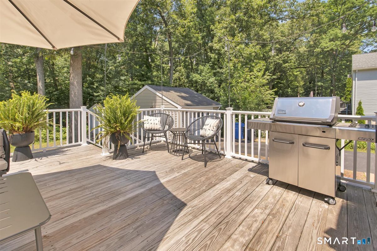 6 Bruce Road Manchester CT 06040