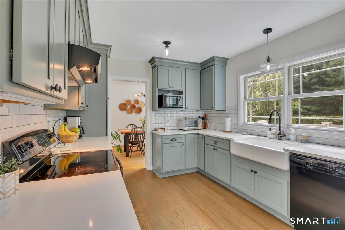 6 Bruce Road Manchester CT 06040
