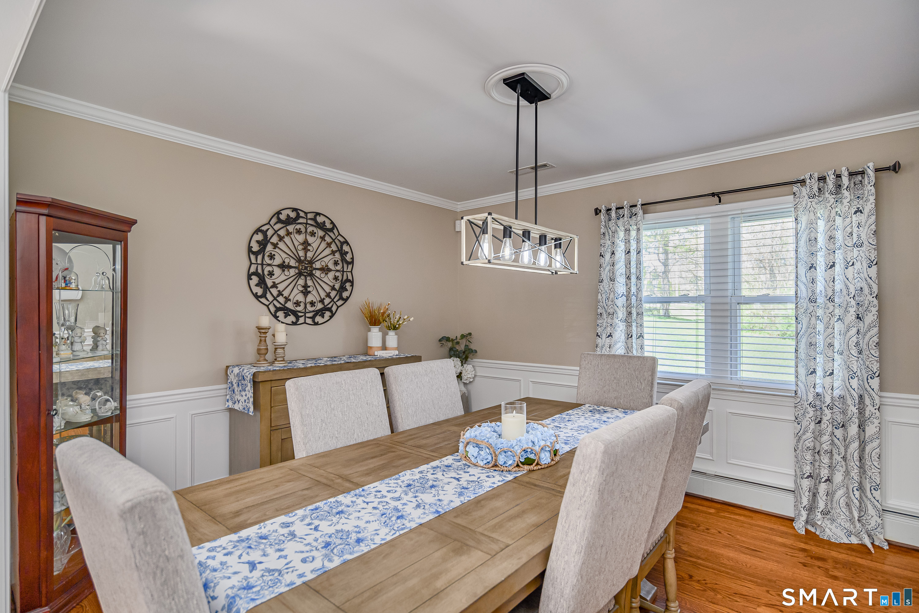 23 Possum Drive New Fairfield CT 06812