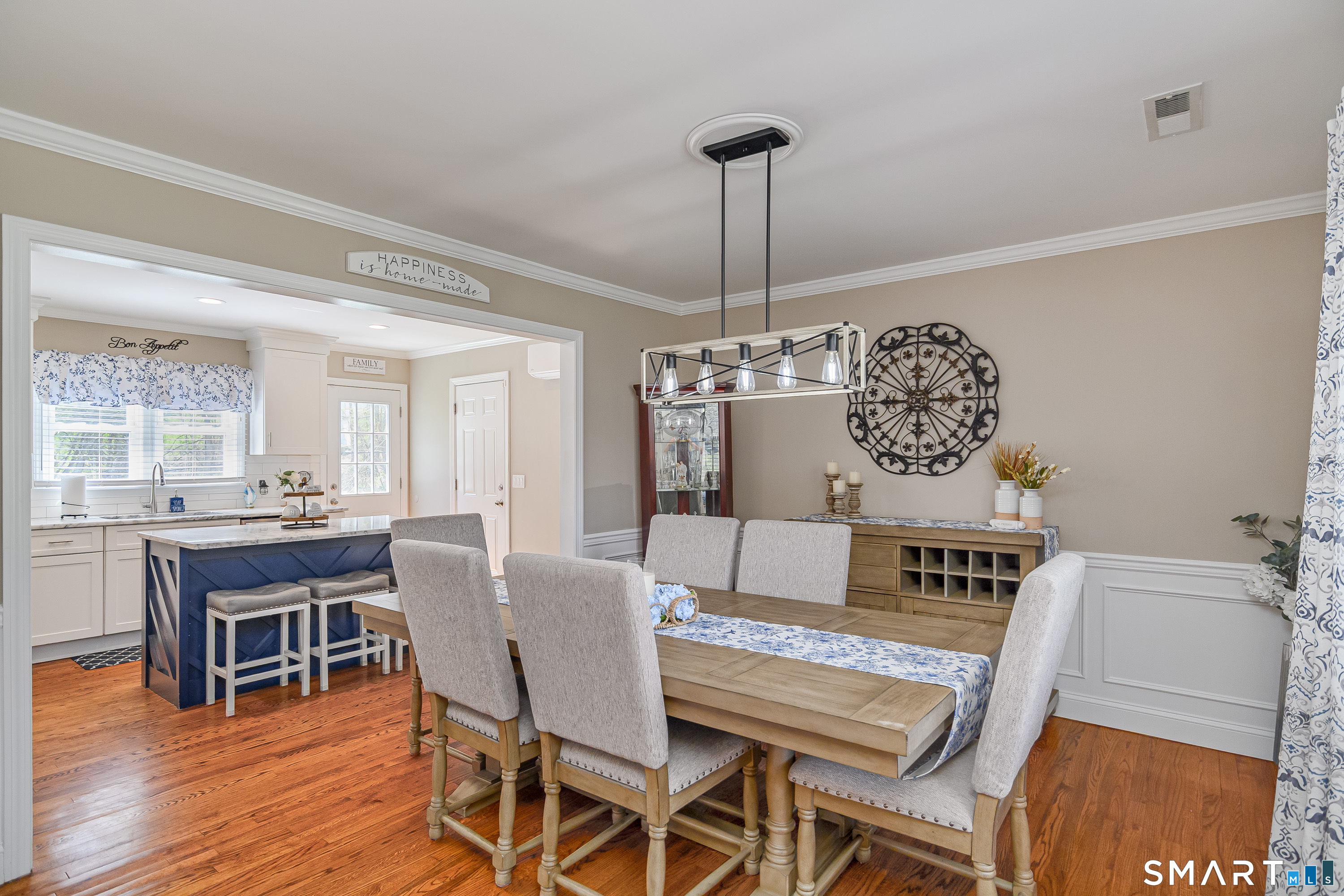 23 Possum Drive New Fairfield CT 06812