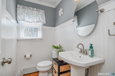 23 Possum Drive New Fairfield CT 06812