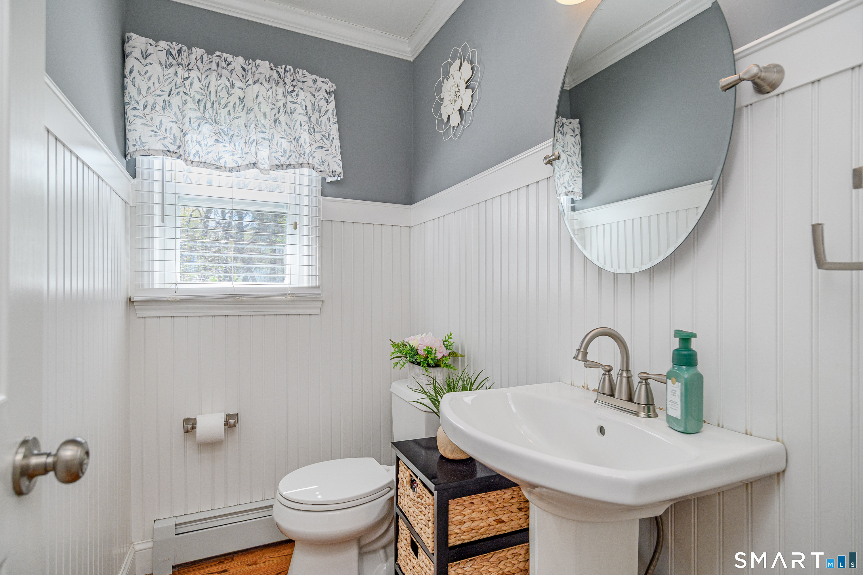 23 Possum Drive New Fairfield CT 06812