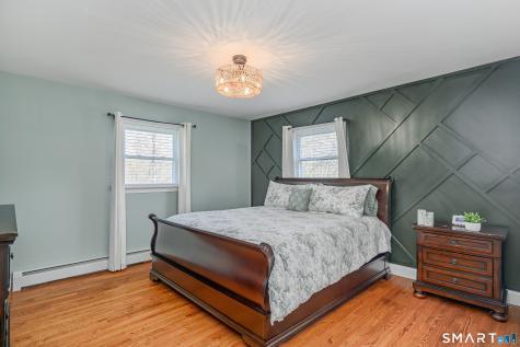 23 Possum Drive New Fairfield CT 06812