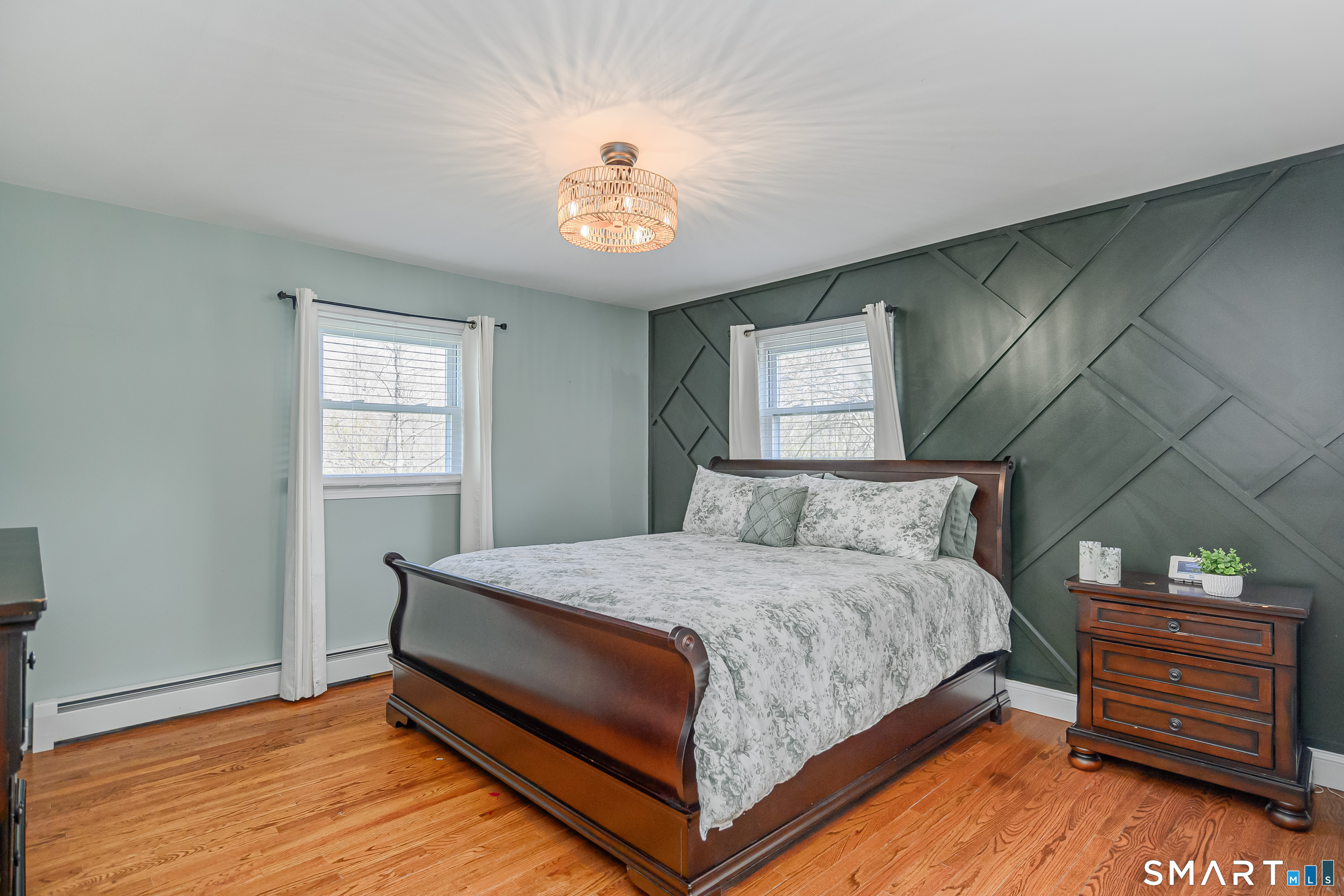 23 Possum Drive New Fairfield CT 06812