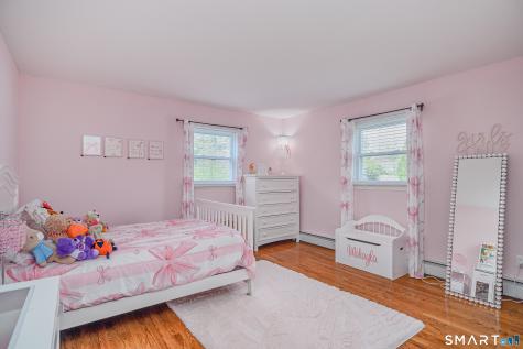 23 Possum Drive New Fairfield CT 06812