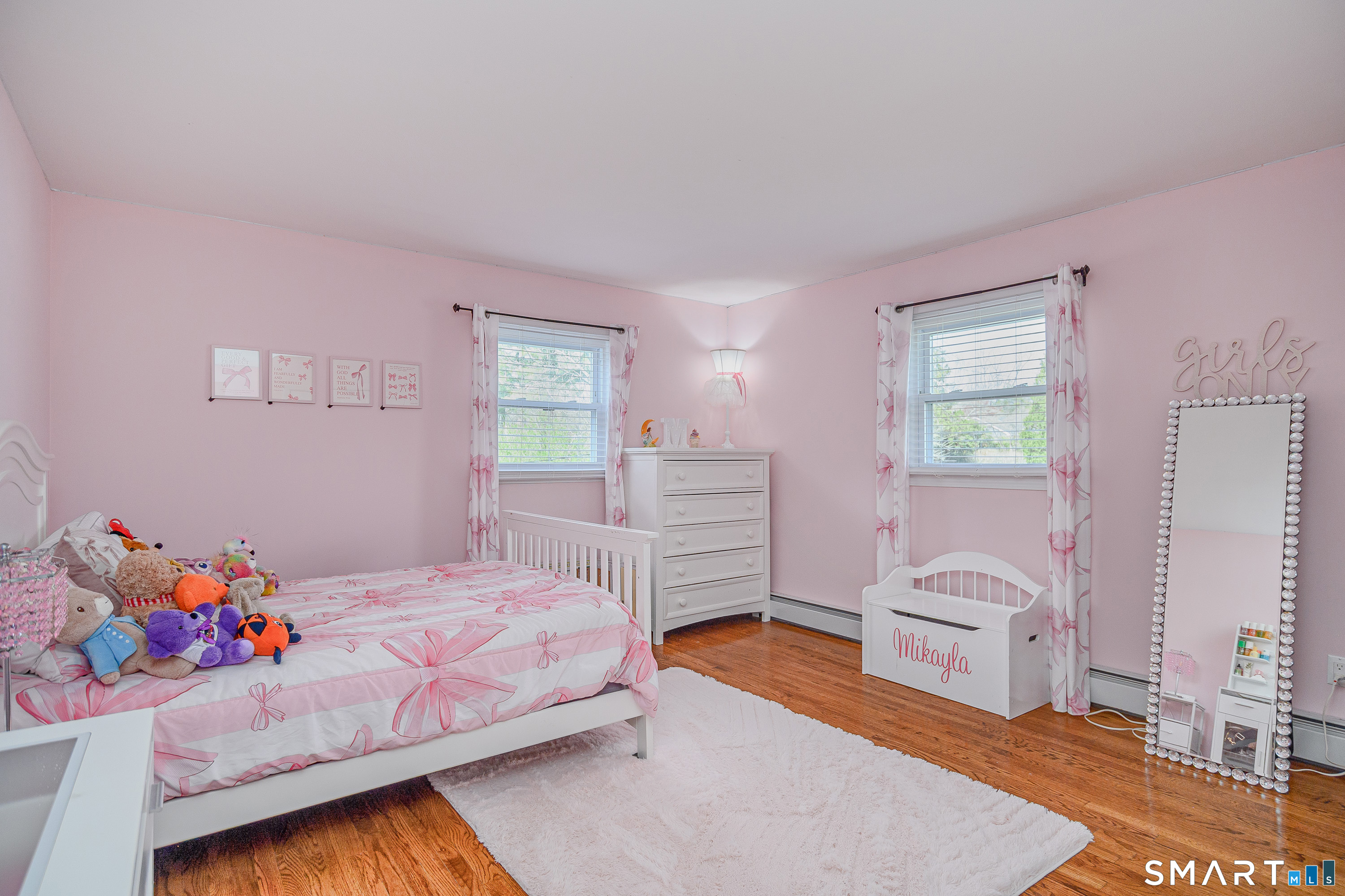 23 Possum Drive New Fairfield CT 06812