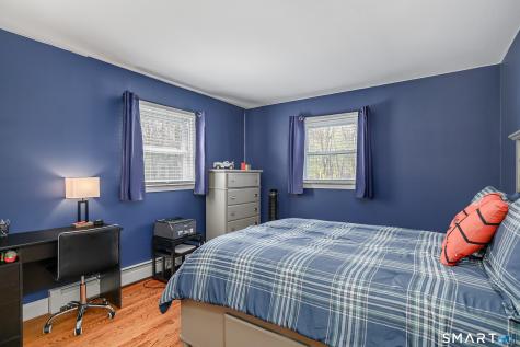 23 Possum Drive New Fairfield CT 06812
