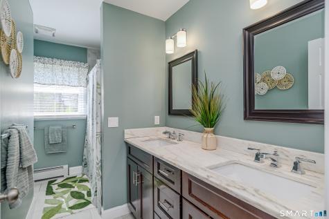 23 Possum Drive New Fairfield CT 06812