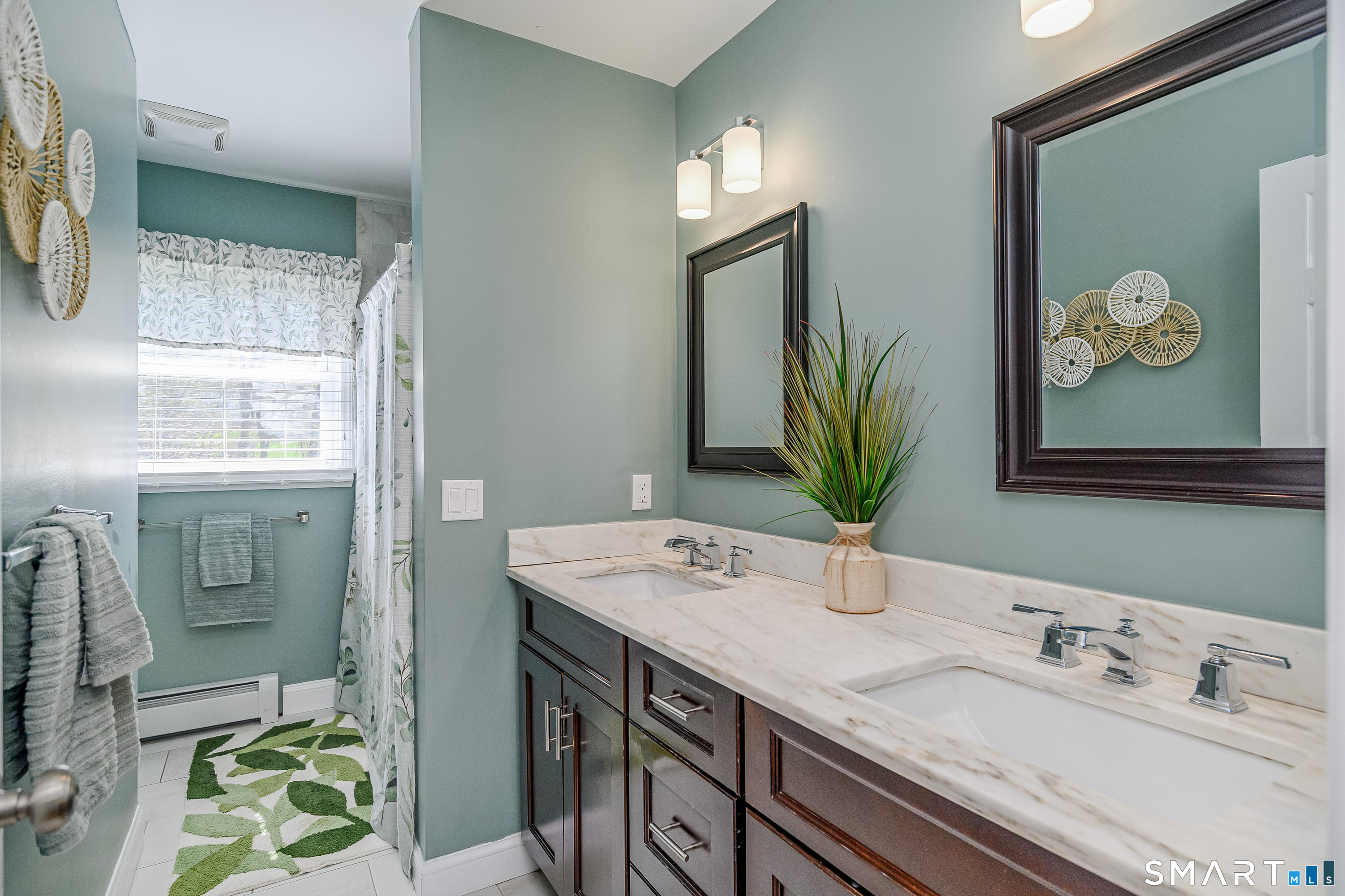 23 Possum Drive New Fairfield CT 06812