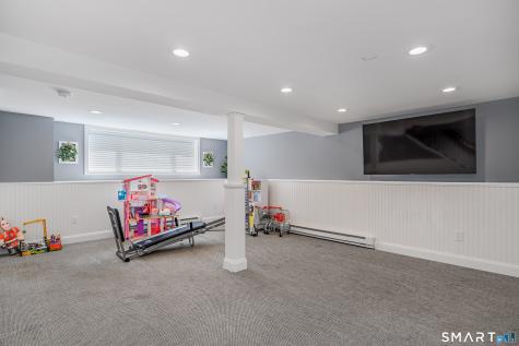 23 Possum Drive New Fairfield CT 06812