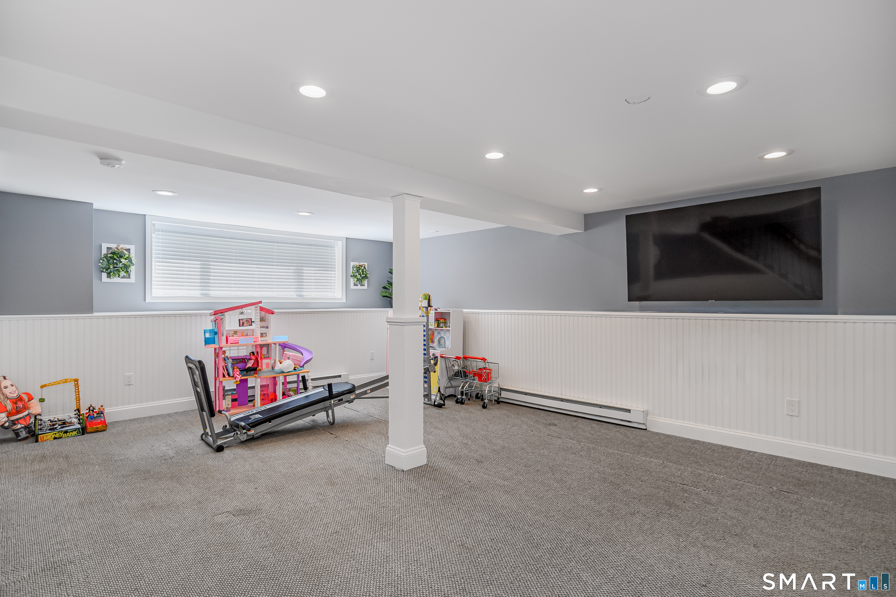 23 Possum Drive New Fairfield CT 06812